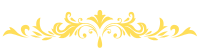 Embellishment Image