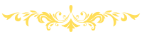 Embellishment Image